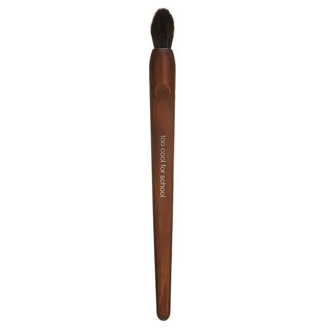 ARTIST VEGAN DEFINE BLENDER BRUSH