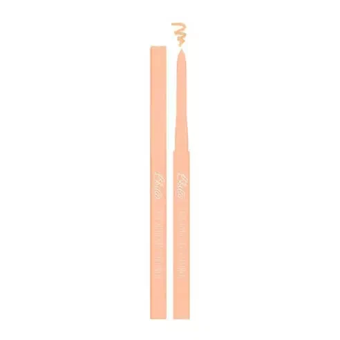 BBIA LAST AUTO GEL EYELINER 15 SALMON BEIGE