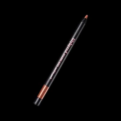 lilybyred Starry Eyes Am9 to Pm9 Gel Eyeliner 02 #Glam Mocha