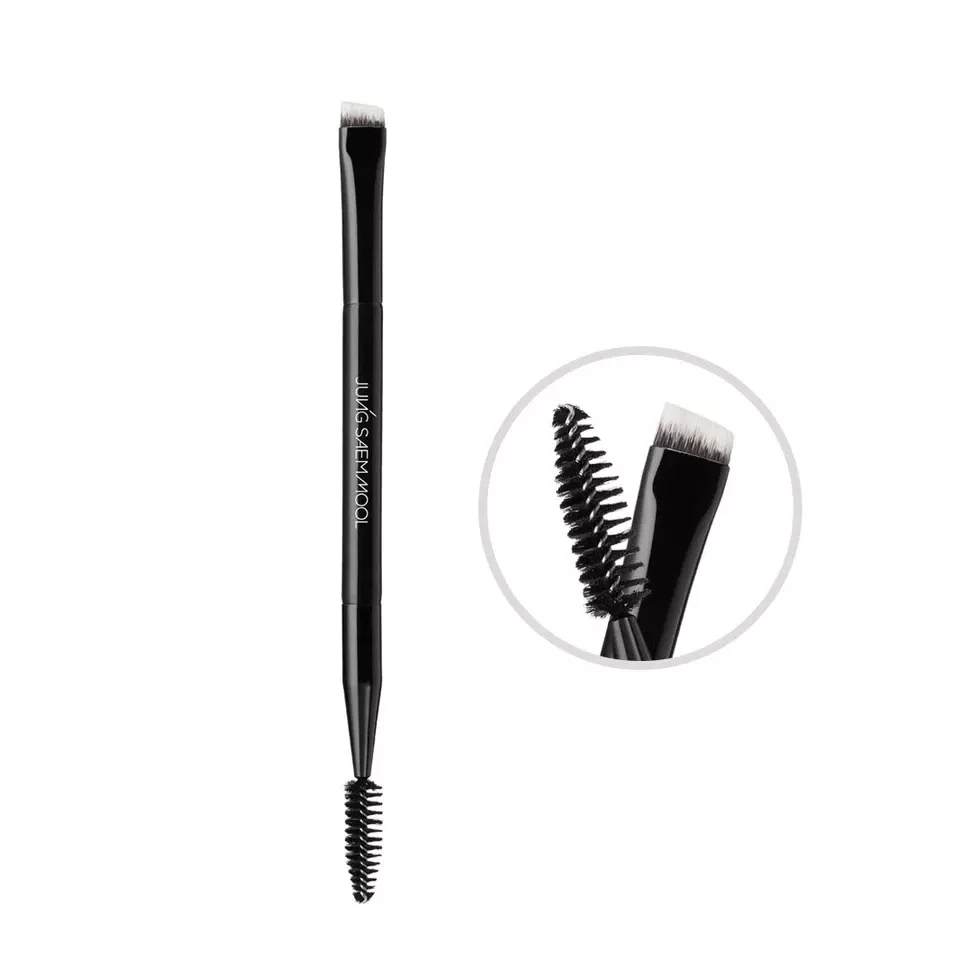 JUNGSAEMMOOL Masterclass Brow Brush
