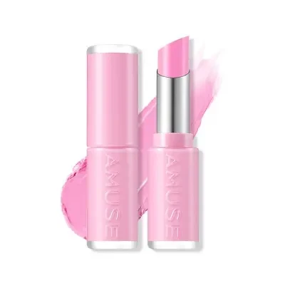 AMUSE ONDUE BALM 05