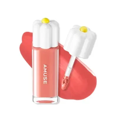 AMUSE DEW TINT #06