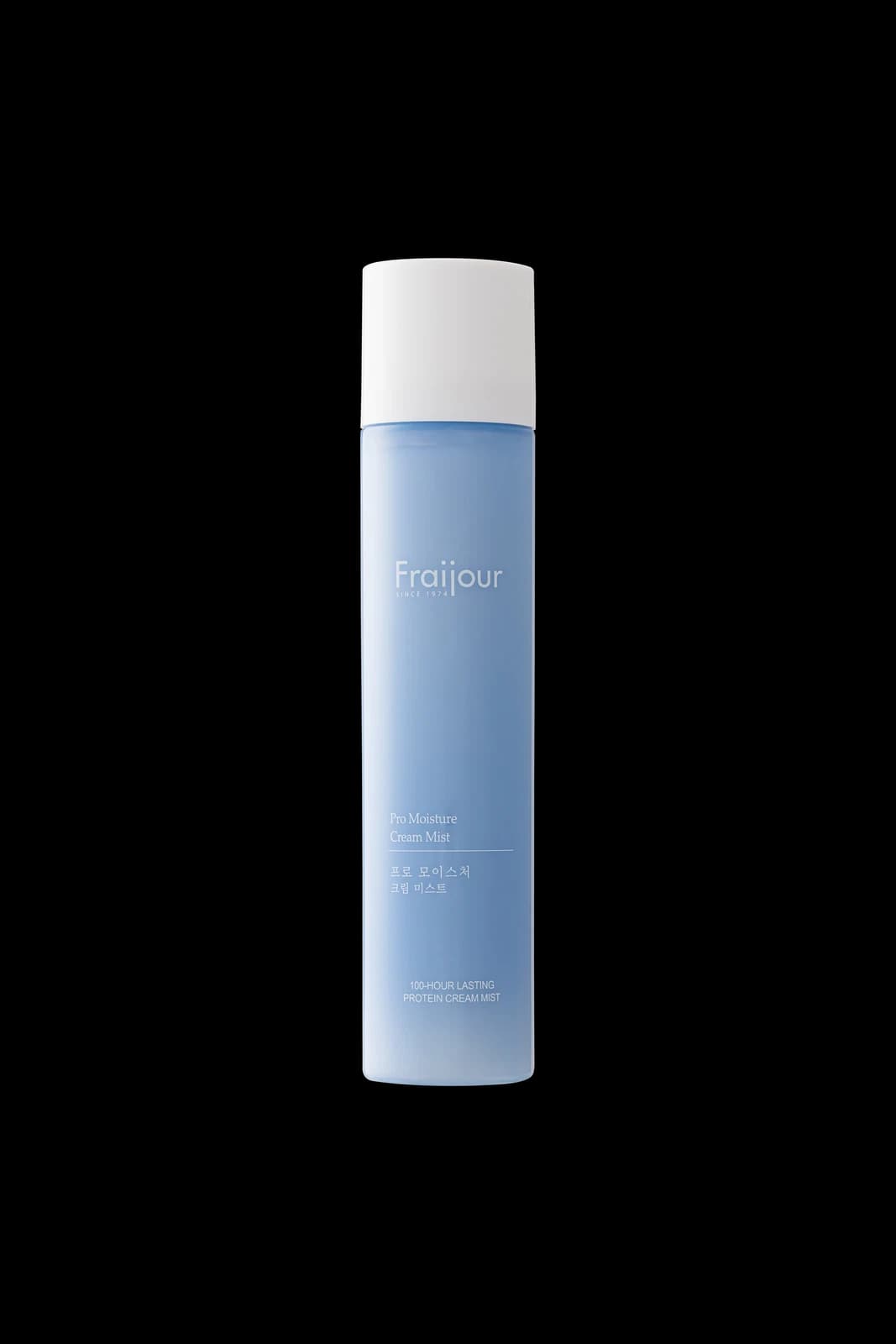 Fraijour Pro Moisture Cream mist 120ml