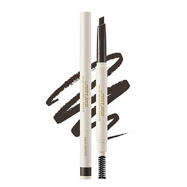 ARTCLASS BROW DESIGNING PENCIL #1