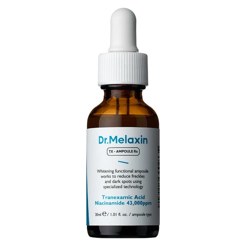 Dr.Melaxin TX-SERUM 30ml