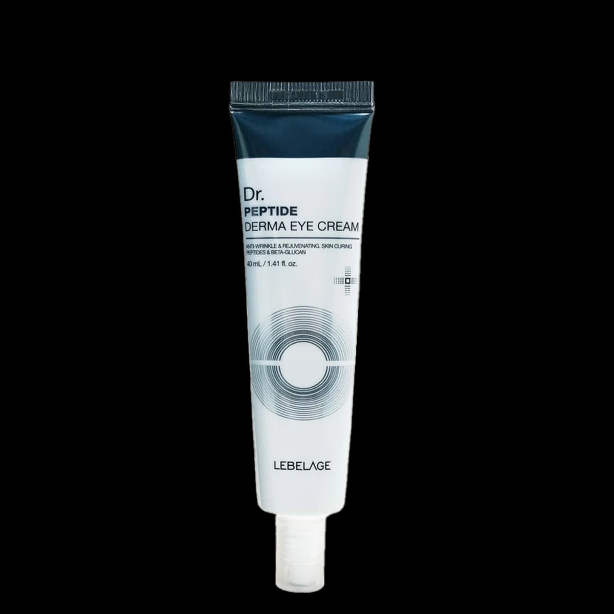 Dr. Peptide Derma Eye Cream