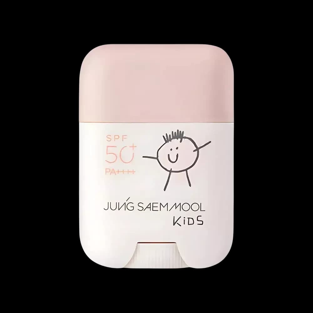KIDS Mild Sun Stick