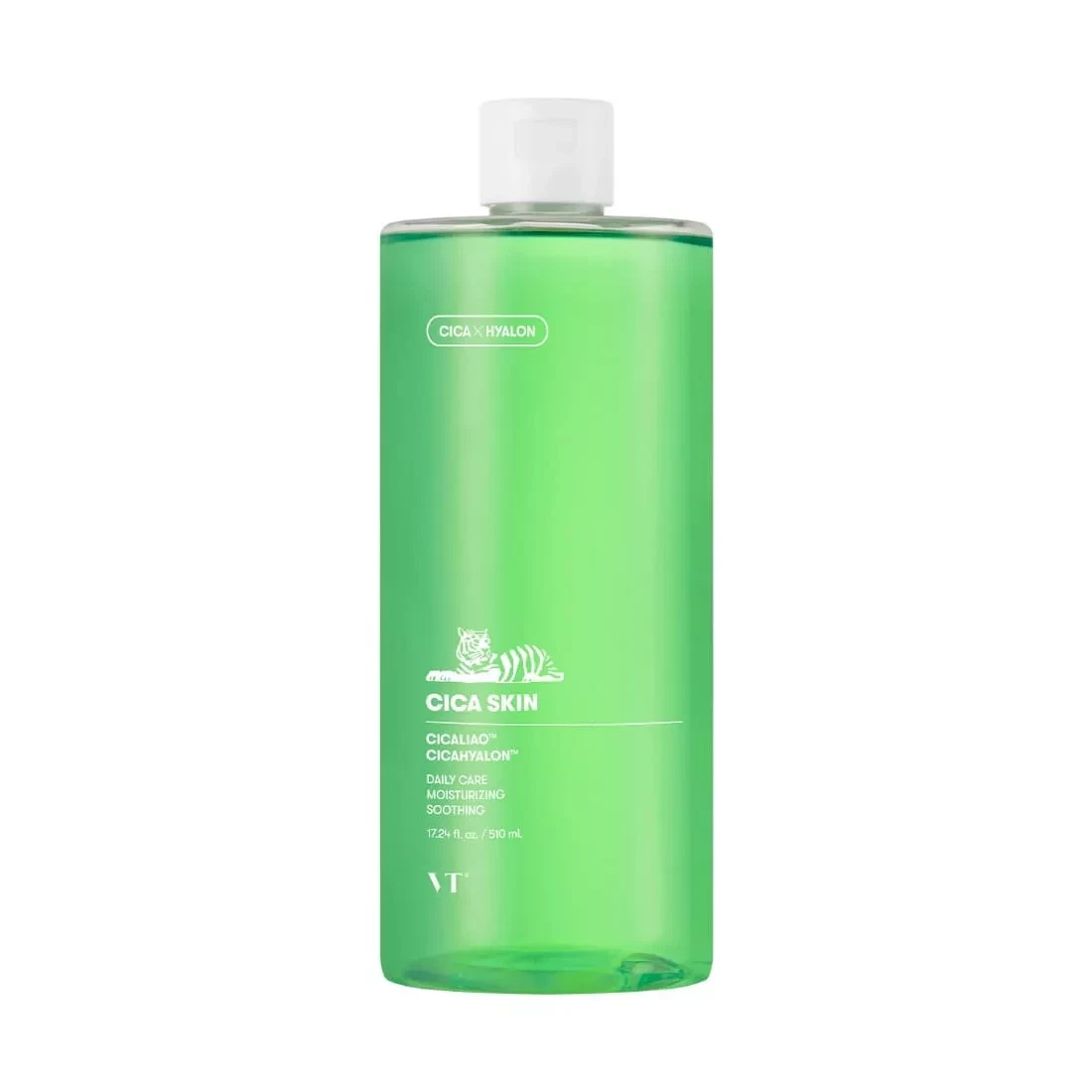 VT CICA SKIN 510ml