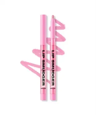 AMUSE LIP SMUDGER 05 SHADINGBOKSOONGA MILK