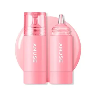 AMUSE CHEEK TOK TOK 02