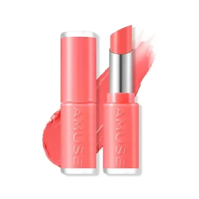 AMUSE ONDUE BALM 07