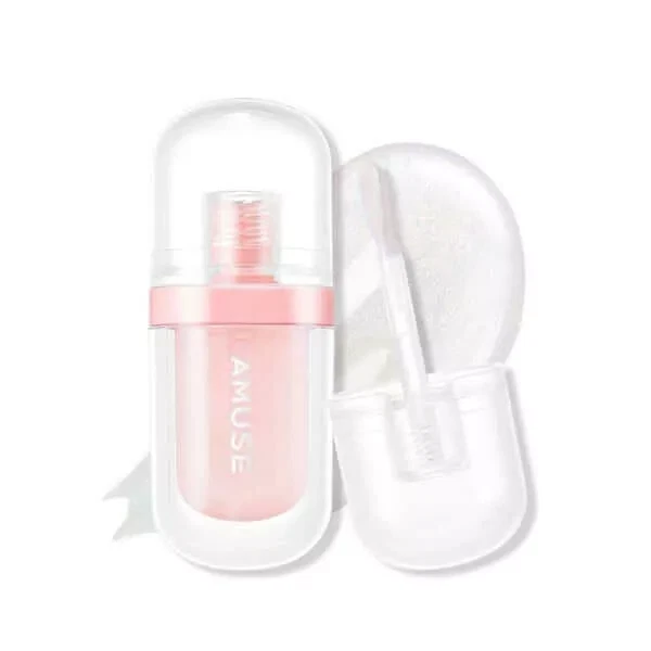 AMUSE LIP FULLER