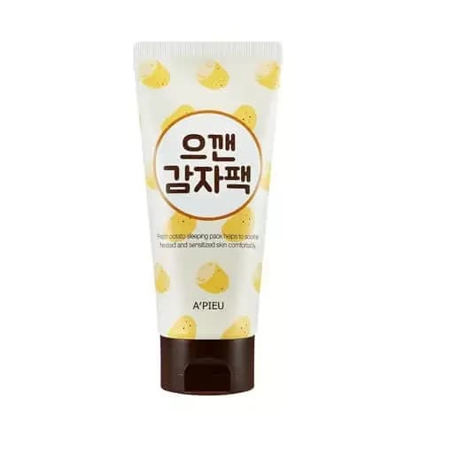A'PIEU MASHED_POTATO_PACK