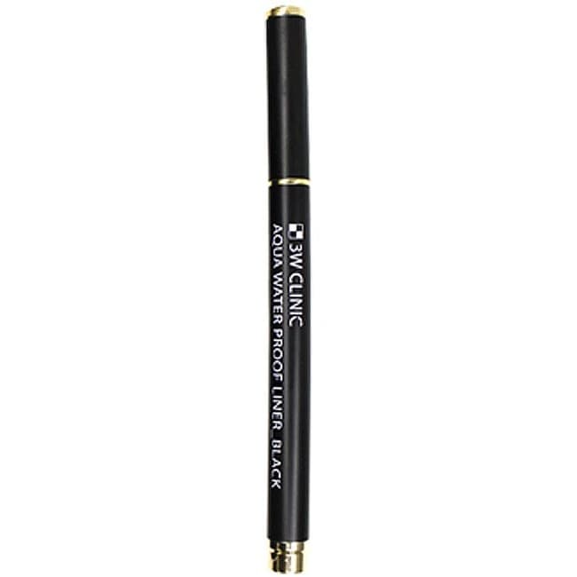 AQUA WATER PROOF LINER