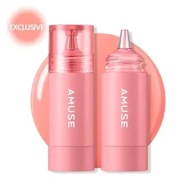 AMUSE CHEEK TOK TOK 01
