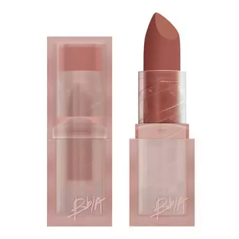 BBIA LAST POWDER LIPSTICK 11 BROWN SUGAR
