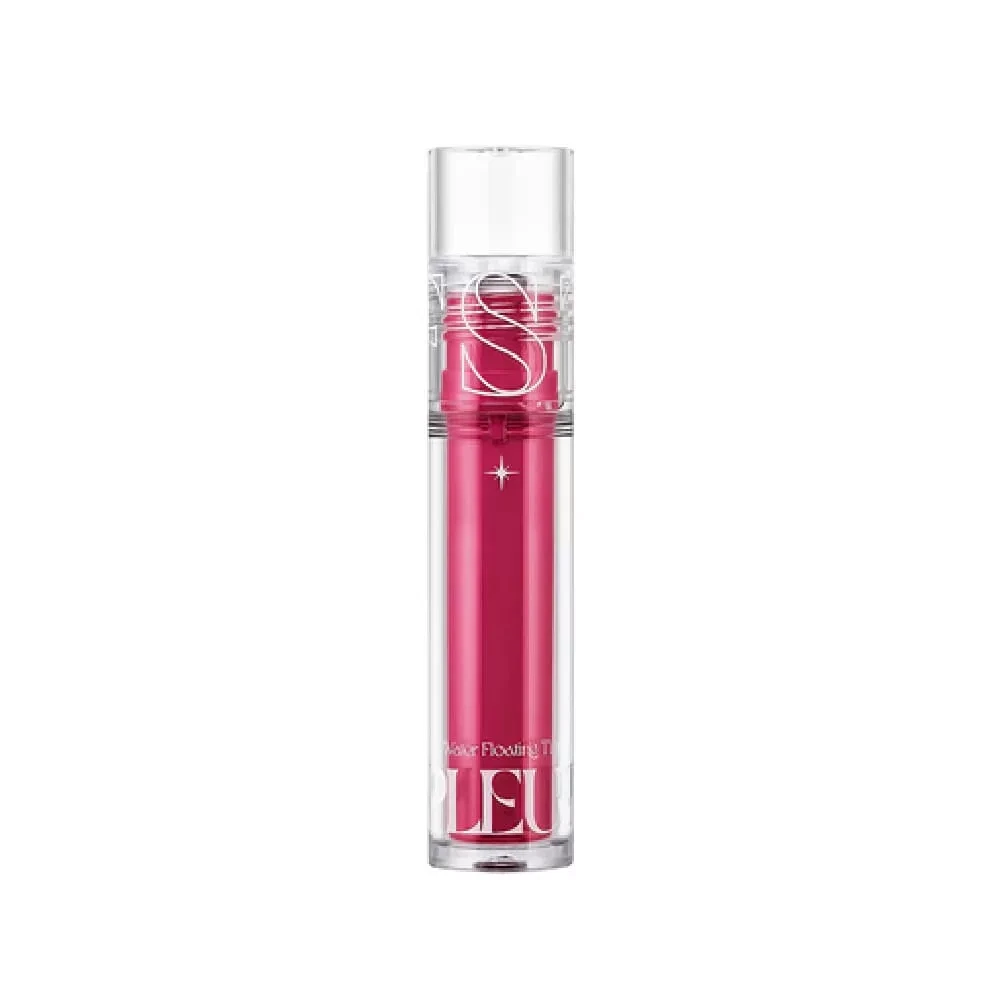 PLEUR TINT #5
