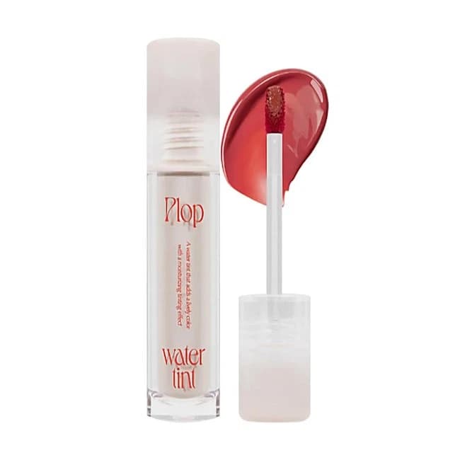 PLOP WATER TINT #2