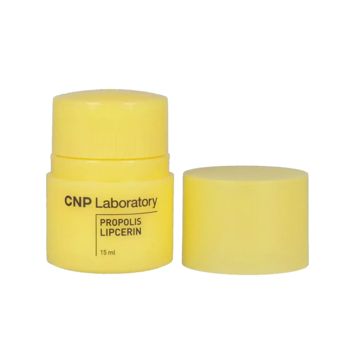 CNP PROPOLIS LIPCERIN