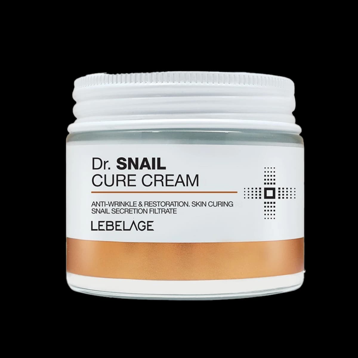Dr. Snail Cure Cream