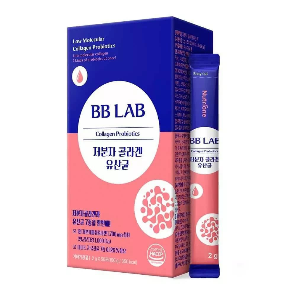 Skin moisturising