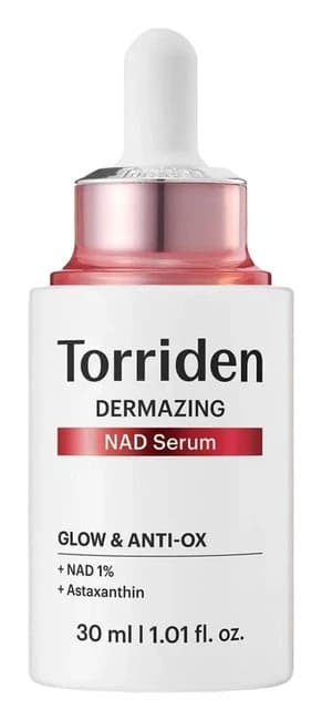 DERMAZING NAD Serum 30ml