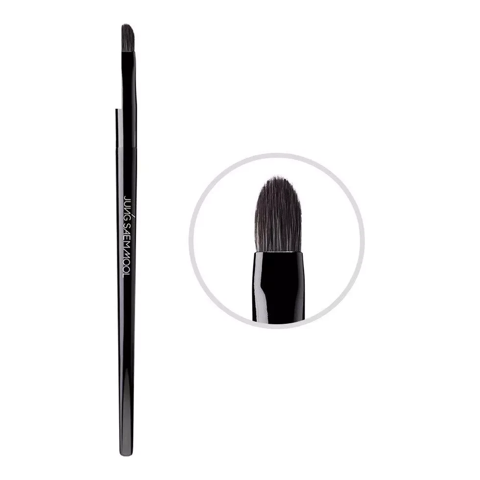 JUNGSAEMMOOL Mastercalss Lip Line Brush