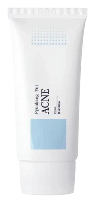 ACNE Cream