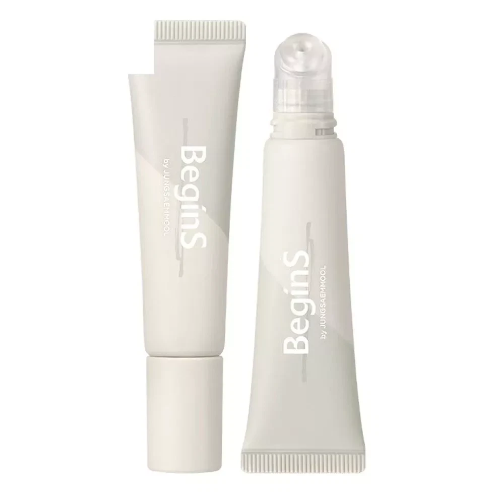BeginS by JUNGSAEMMOOL Lip Care Oil Clear