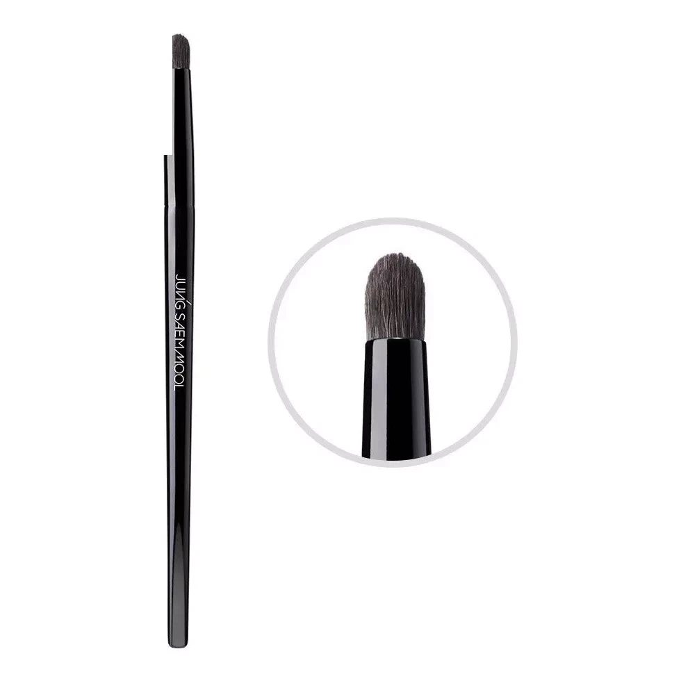 JUNGSAEMMOOL Mastercalss Lip Smudge Brush