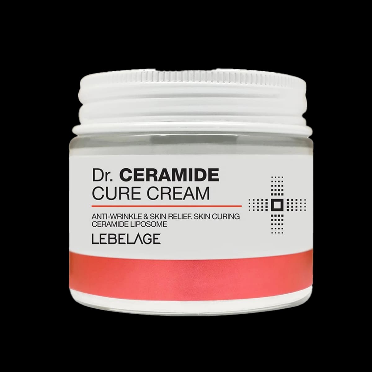 Dr. Ceramide Cure Cream