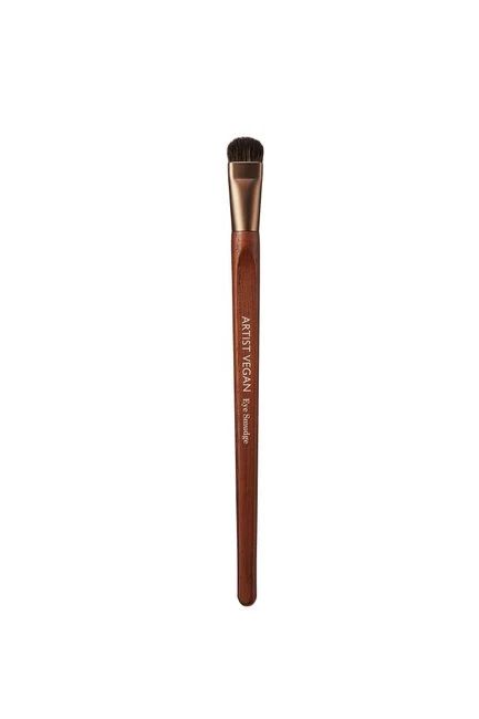 ARTIST VEGAN EYE SMUDGE BRUSH
