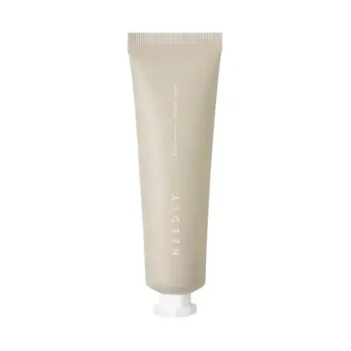 Sensory hand cream - Dreamy Desert