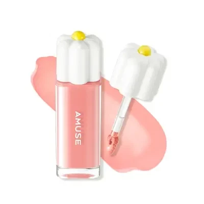 AMUSE DEW TINT #13