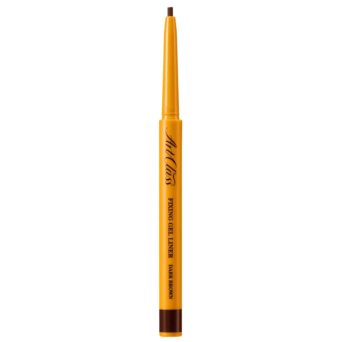 ARTCLASS FIXING GEL LINER #2