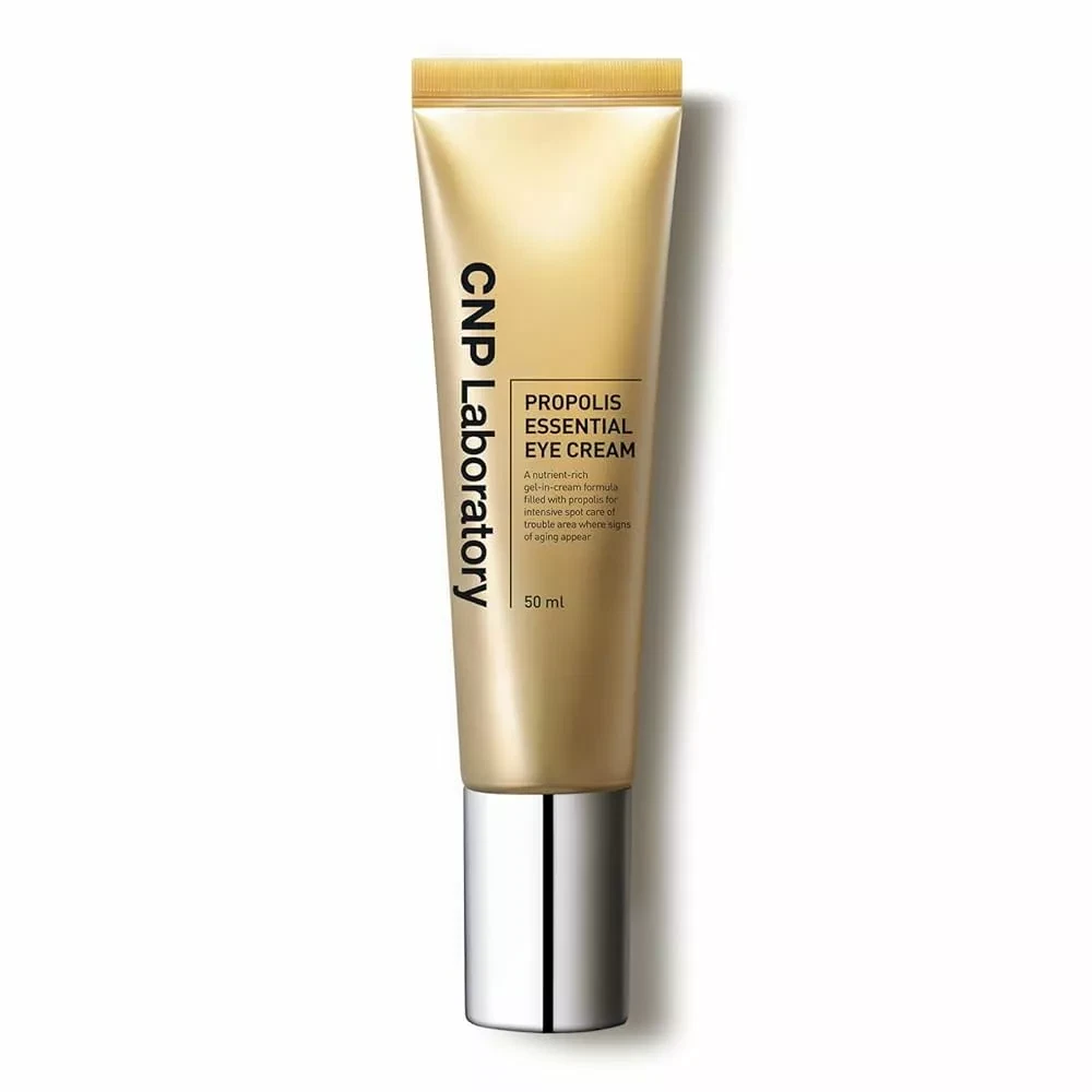 CNP Propolis Essential Eye Cream