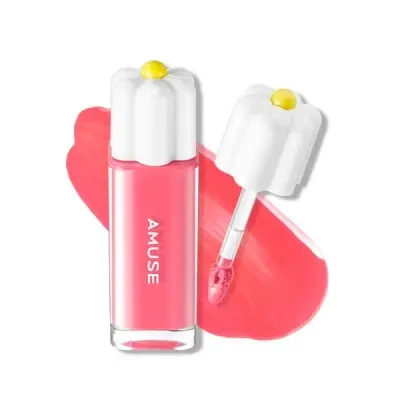 AMUSE DEW TINT #02