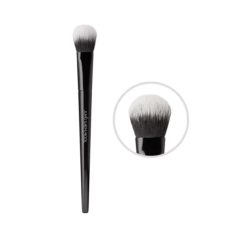 JUNGSAEMMOOL Masterclass Blush Brush