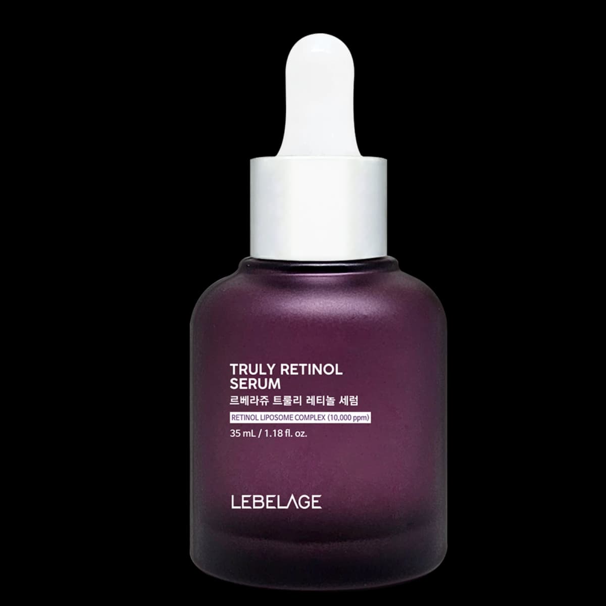 Truly Retinol Serum