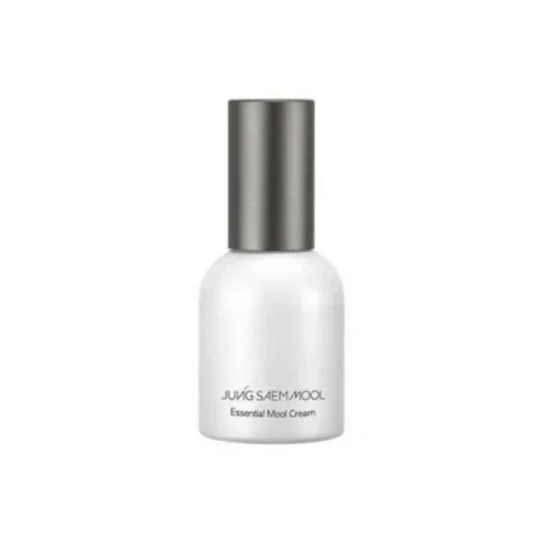 JUNGSAEMMOOL Essential Mool Cream (30ml)