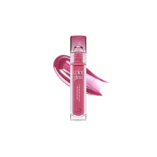 VERRE COLOR GLOSS #4