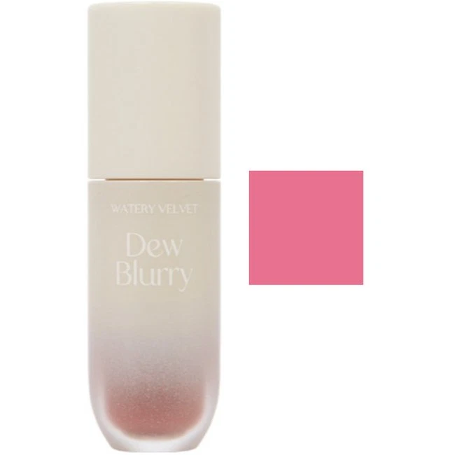 DEW BLURRY TINT #6
