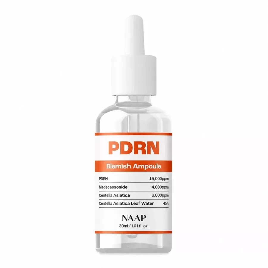 PDRN Blemish Ampoule