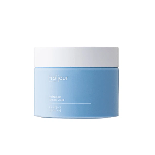 Fraijour Pro Moisture Intensive Cream 50ml