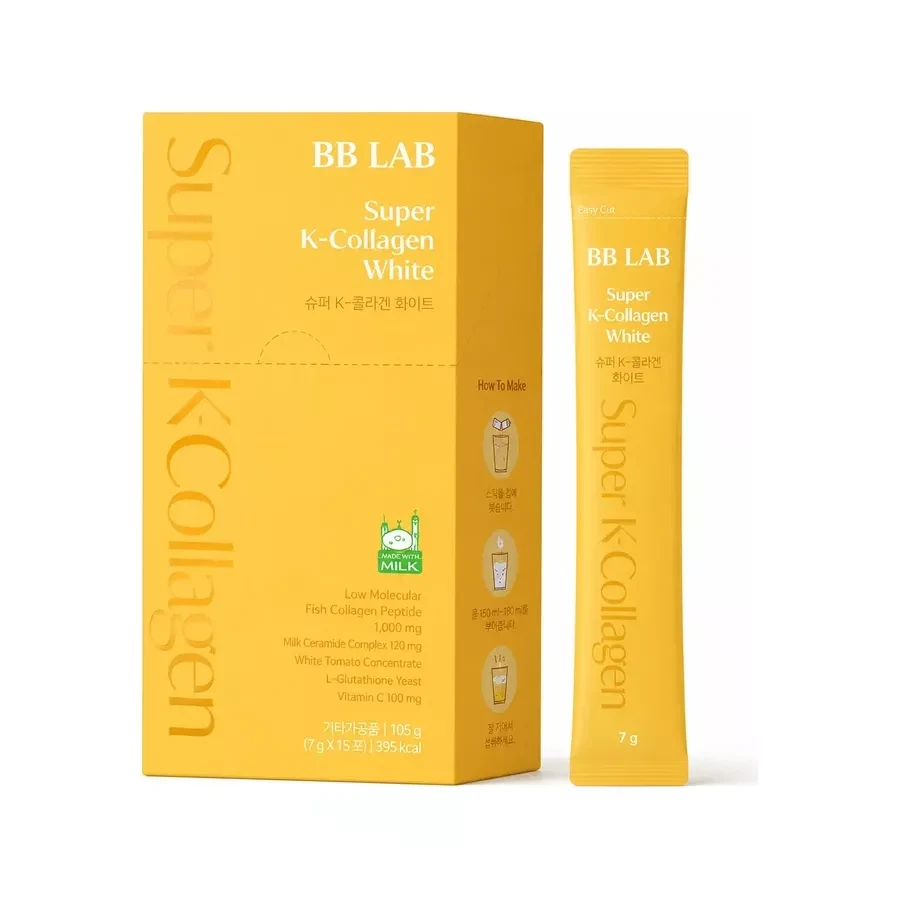 Collagen, skin moisturizing and brightening