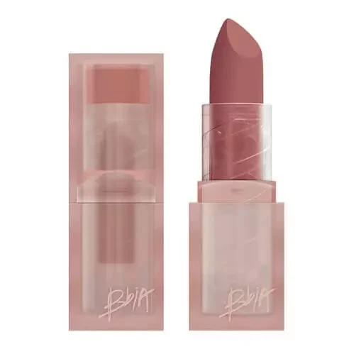 BBIA LAST POWDER LIPSTICK 08 EARL GREY