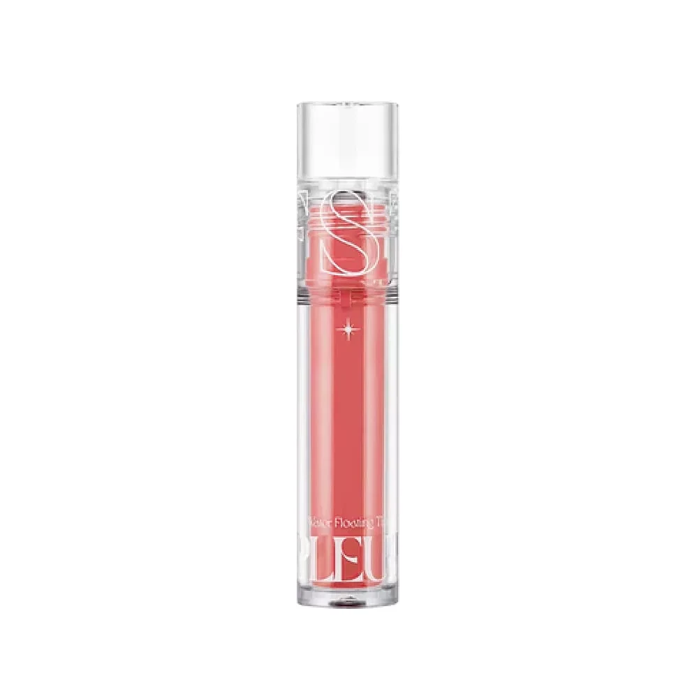PLEUR TINT #1