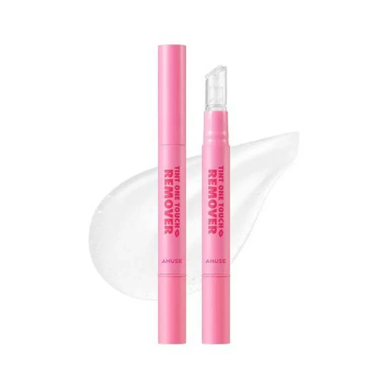 AMUSE TINT ONE TOUCH REMOVER