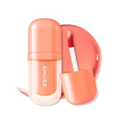 AMUSE BEBE TINT 02