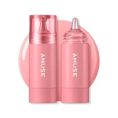 AMUSE CHEEK TOK TOK 03